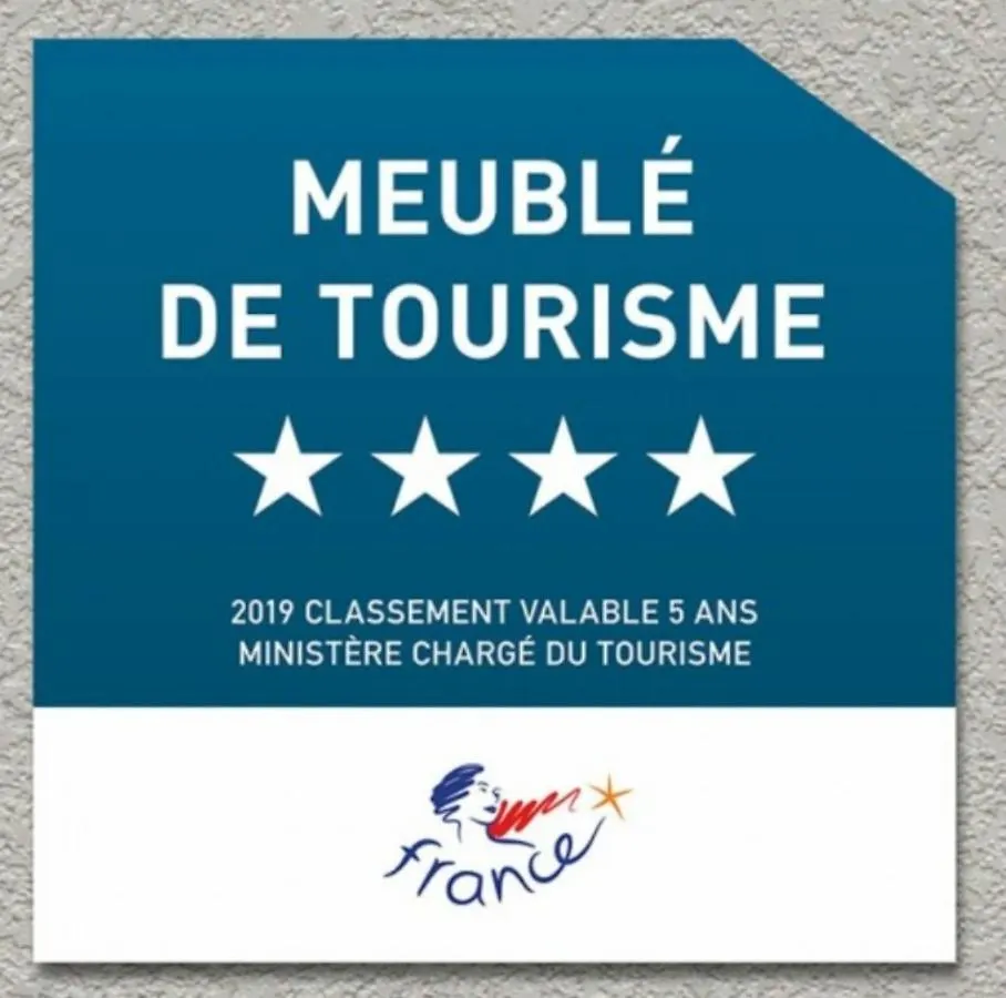 Le Cosy Lodge Departs Ski Alpe D'Huez 2 Alpes La Grave Et Col D'Ornon Detente Jacuzzi Piscine Sauna Bar Billard Le Bourg-dʼOisans 0*,  Frankreich